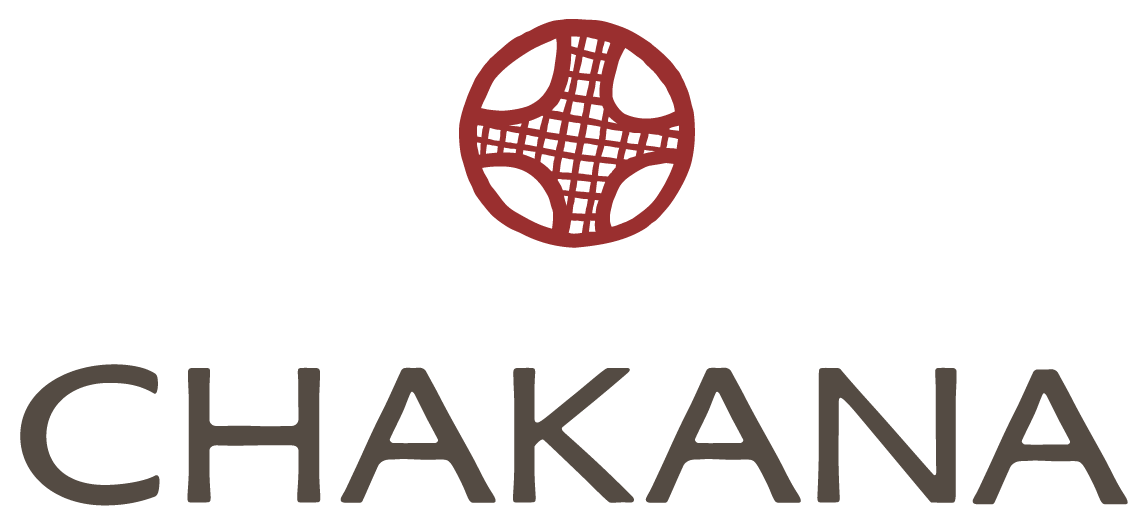 CHAKANA